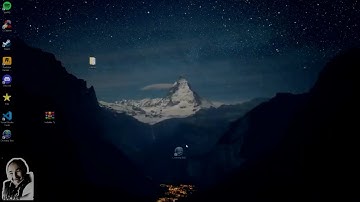 Chimera Tool | Download Free Chimera Tool 2023 | Full version of Chimera Crack