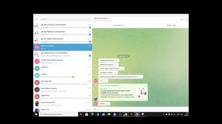 [Karel Avanzado] Ejercicios de recursión con parámetros