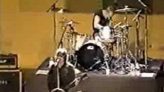 Paul Westerberg-Achin To Be