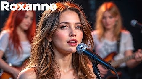 All I Need Is You | Emotional AI Pop Ballad 2025 (U.S. Trending Music)