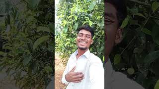 tor le Sanam #nagpuri #short #video
