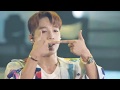 2PM - Zero Point (원점으로) THE 2PM in TOKYO DOME