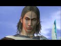lost odyssey disc 2 no commentary