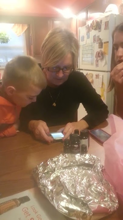 mom-does-idiot-test-youtube