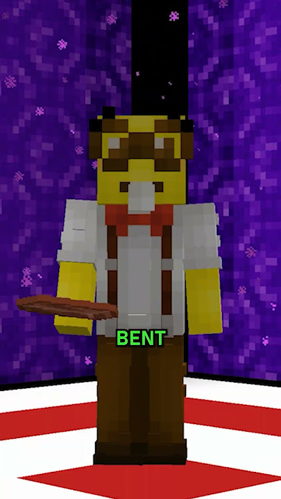 Download lagu Minecraft's SMARTEST Play