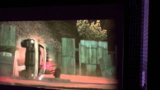Ubisoft Press Conference E3 2011 Pt. 3