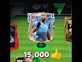 Choose My St ☠️ #eafc24 #shorts #eafifa #fifamobile #fifa23 #fcmobile24 #fifa22 #fifa21 #easports