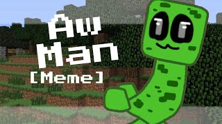 βAww Man!β ||MEME|| (Tweening test)
Hey!! I hope people like this video because I ran into so many problems while making it......
But thats doodle berry snapple apple banana ham sam cranberry crunch mam strawberry soup marker parker panda randa flower power okay doh kay!
crystal I hope your happy ;-;
Original by StokedBanana: https://www.youtube.com/watch?v=G1jL1MhVjm0 βAww Man!β ||MEME|| (Tweening test)