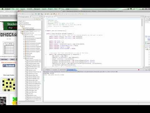 Nonogram.mov