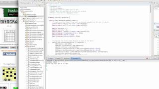 Nonogram.mov screenshot 5