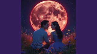 BLOOD Moon - Bella Jonnes
