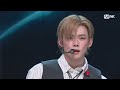 투모로우바이투게더 - 하루에 하루만 더 (Stick With You) #엠카운트다운 EP.925 | Mnet 260423 방송