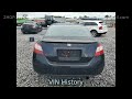 2008 Honda CIVIC 2HGFG12868H580040