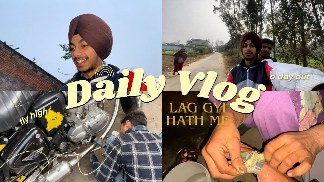 kittu bhai ke km se gye dhanaura Tehseel 👍