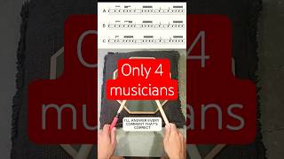 RHYTHM QUIZZ Advanced #rhythm #rhythmgame #musictheory