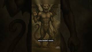 Kapı Kapanıyor Tül Duruyor Ve Sessizlik Çöküyor. Ikmitler