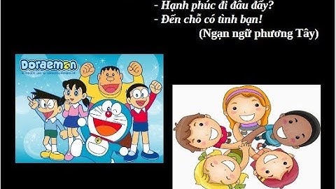 Giáo án powerpoint Tôi và các bạn | Powerpoint Kết nối tri thức Ngữ văn 6