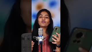 selayeru.paduthunte.part.2.folk.song.2024.varsion.singer