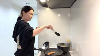 みりちゅーぶライブ【定期】#31 その①作る