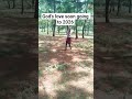 2026 #gospelmusic