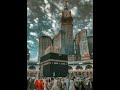 Sabeel Ud Dumo Like Sabscribe 