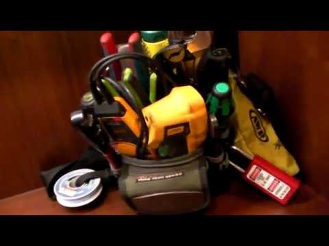 Veto Pro Pac