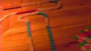 Domino Chain 81