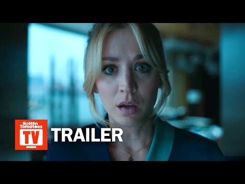 the-flight-attendant-season-1-trailer-|-rotten-tomatoes-tv