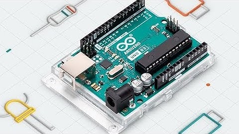 Police Siren using Arduino