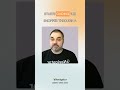 Amazon Is Controlling Product Discovery