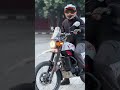 My Xpulse 200 #shorts #youtubeshorts h