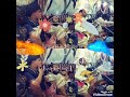 الحب مره غناء الاستاذ يحي رسام mp3