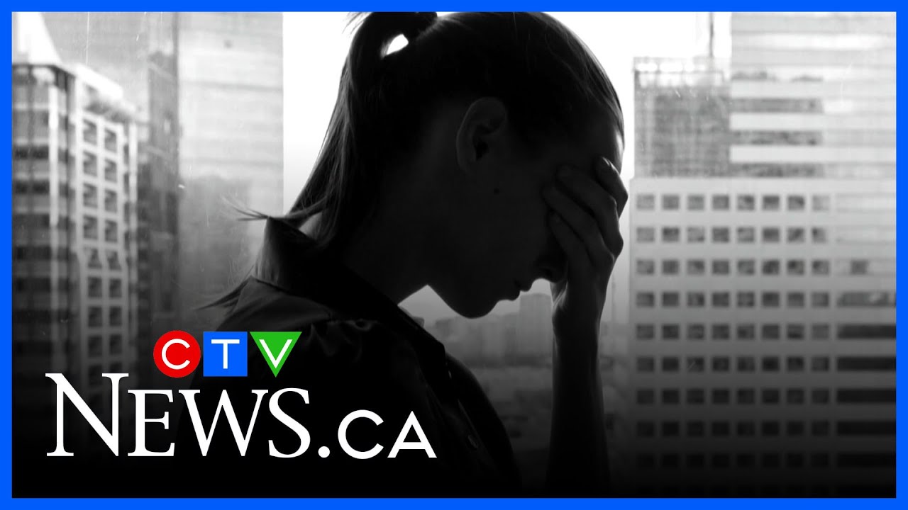 Domestic violence on the rise