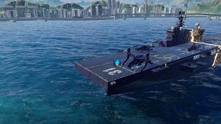 𝐂𝐍 𝐭𝐲𝐩𝐞 𝟎𝟕𝟓 𝐜𝐫𝐨𝐬𝐬𝐭𝐢𝐞𝐫 𝐝𝐨𝐢𝐧𝐠 𝐭𝐡𝐞 𝐜𝐫𝐨𝐬𝐬𝐭𝐢𝐞𝐫 𝐚𝐠𝐚𝐢𝐧 𝐟𝐨𝐫 𝐭𝐡𝐢𝐬 𝐦𝐞𝐭𝐚curious P