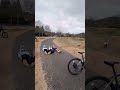 #automobile #smartphone #dirtbike #bikelife #cc #ebike #electricbike #strangerthings #fypシ #rtr