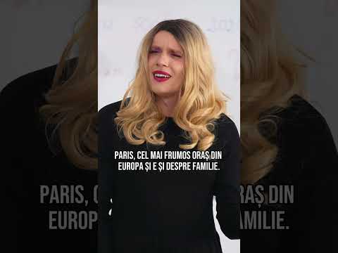 "CUM MI-AM PETRECUT VACANȚA?" (Partea 3)