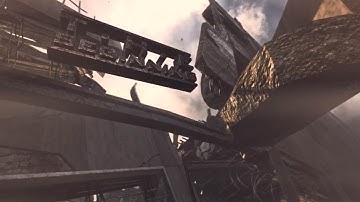 AE Teamtage | THE BEGINNING