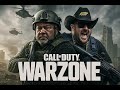 WARZONE WINS With @supportyourlocalstreetracer ALL DAY