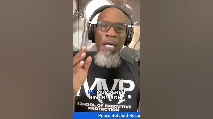 Minnesota Lawmaker Assassinations & Rising Political Violence