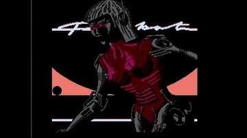 Pinbot (NES) - Long Play, personal best record