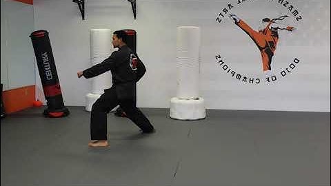 Basic form 1 mirrored