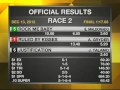 BHP Replay Show 12.13.12 - Part 1