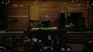 Part 9 // Trends Related to Gentile Nations// Mike Bickle // Knowing the Biblical Signs of the Times