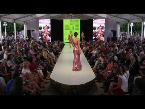 Plich | Sopot Art & Fashion Week