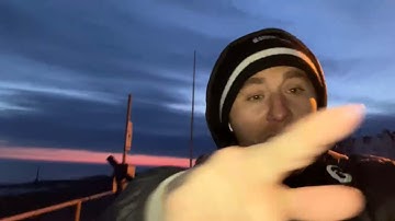 ❌CREATING AN ALTER EGO ❌