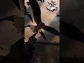 العربي فرحان البلبيسي قصدت بابك مصر اكسبلور تصميمي جديد ترند mp3
