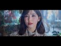 🌙🫧 櫻坂46 BACKS楽曲「コインランドリー」が神曲すぎる...!!️