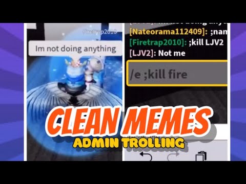 funny roblox memes clean 6 roblox funny roblox memes stupid funny memes