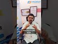 Why Government Employees Get Higher Pension Than Private Employees? | EPS vs OPS Explained