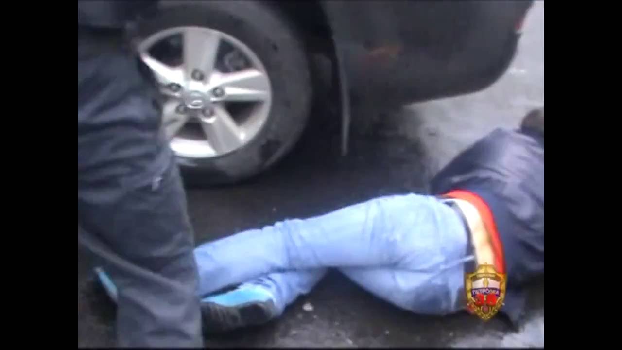 тяжелые будни - YouTube